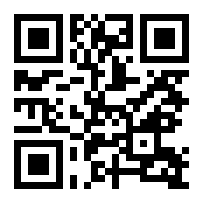 Jin Hui Liquor Zhou Zhigang: The large decline in net profit in the third quarter was mainly due to the increase in income tax expenses and the impact of external donations for public welfare students in the current period