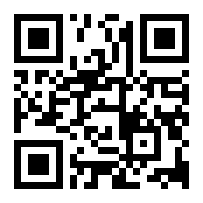 Show loyalty before the election? Federal Reserve chairman candidates attack Powell as election approaches