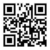 Stock Sea Navigation_November 21, 2025_Shanghai and Shenzhen Stock Market Announcement and Trading Tips