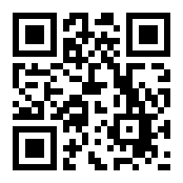 Guanzhong Bus Group is expected to increase its interim consolidated pre-tax profit to approximately HK$70 million