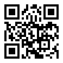 Sansheng Pharmaceutical proposes to spin off Mandy International and independently list it on the main board of the Stock Exchange