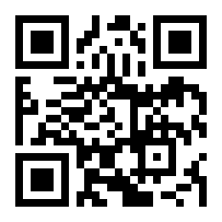 Hon Hai Group announces cooperation with OpenAI and Google parent company