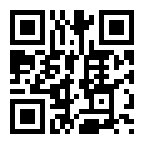 Samsung Electronics appoints head of mobile business as new co-CEO