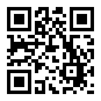 The cost of AI gambling: Oracle's (ORCL.US)CDS costs have tripled, becoming a new tool to hedge against the AI collapse
