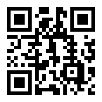 A new chairman of the Federal Reserve is about to emerge, or more actively promote interest rate cuts