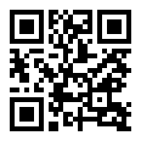 One-click packaging of China's leading AI stocks, Invesco Innovation and Entrepreneurship Artificial Intelligence ETF deserves attention