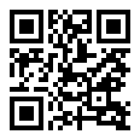 Guosheng Securities: The first "buy" rating to Cao Cao Chuxing, the leading technology travel platform collaborated by the group