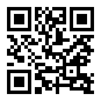 Capital layout New Year's market! The intraday turnover of the S & P Dividend ETF (562060) exceeded 168 million yuan, setting a record high, attracting 160 million yuan in nearly 20 trading days