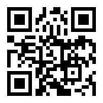 Broad Intelligence is pre-punished by the China Securities Regulatory Commission, and investors who have been damaged can claim compensation