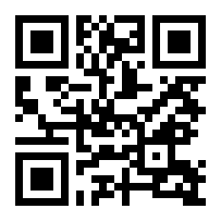 Haide Shares (000567) was investigated by the China Securities Regulatory Commission, and damaged shareholders can claim compensation