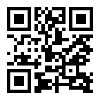 Tianfeng Securities with a market value of nearly 50 billion yuan was investigated by the China Securities Regulatory Commission and damaged shareholders can claim compensation