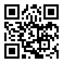 CICC: First award Chery Automobile to outperform the industry rating target price of HK$42.00