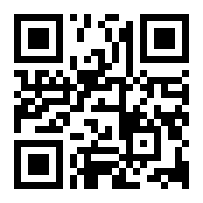 Zhuochuang Information: Slaughter volume gradually recovers. In November, pig slaughtering gross profit rebounded